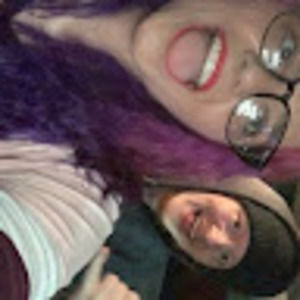 Meet your Posher, Candice